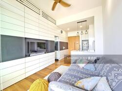 kingsford-.-hillview-peak photo thumbnail #3